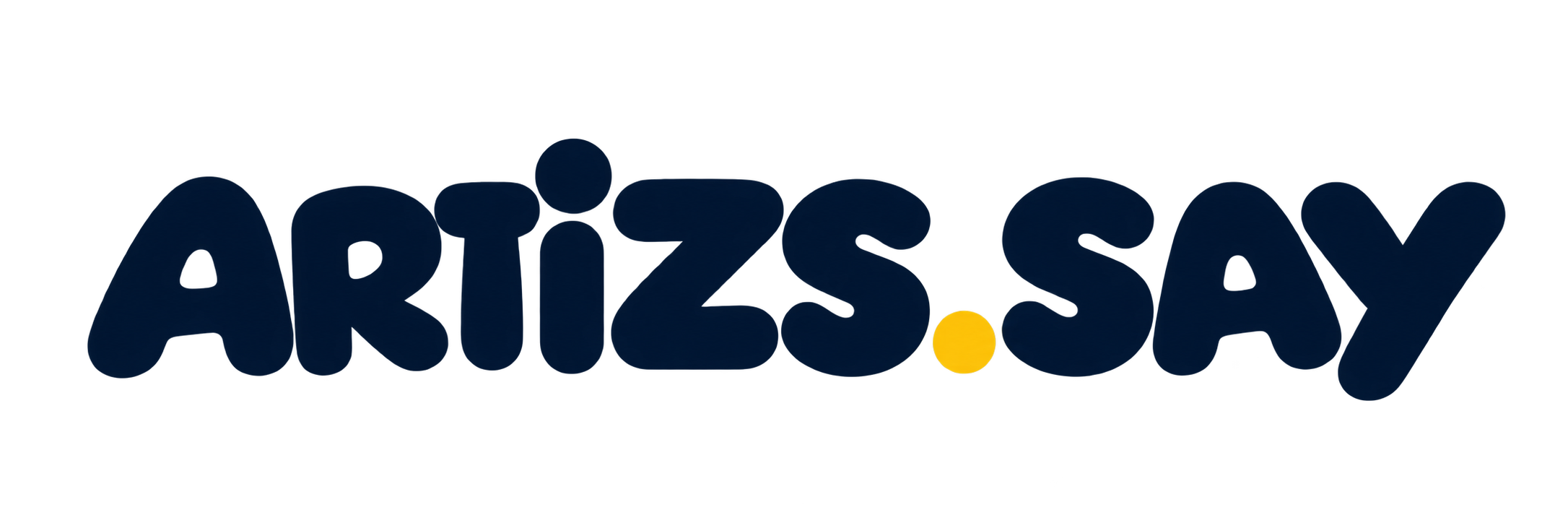 ARTIZS.SAY